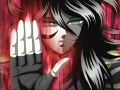 saint seiya-the hades chapter-inferno oav 09 [shinjitsu]-avi098.jpg